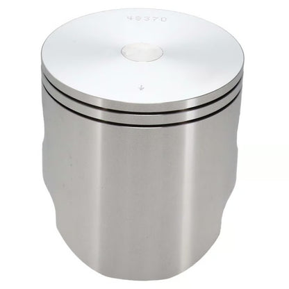Wiseco KTM 300 EXC 96-03 ProLite 2874CD Piston Kit