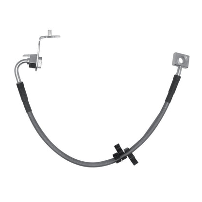 DFC 06-10 Jaguar S-Type Front-R Brake Hose