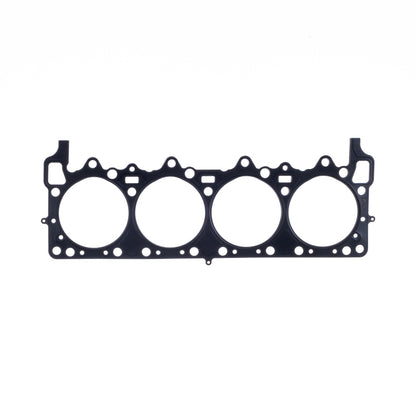 Cometic Gasket Cometic Chrysler Gen-2 Hemi .070in MLS Cylinder Head Gasket - 4.310in Bore