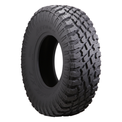 Atturo Tire Atturo Trail Blade X/T SxS Tire - 32X11R15 79N