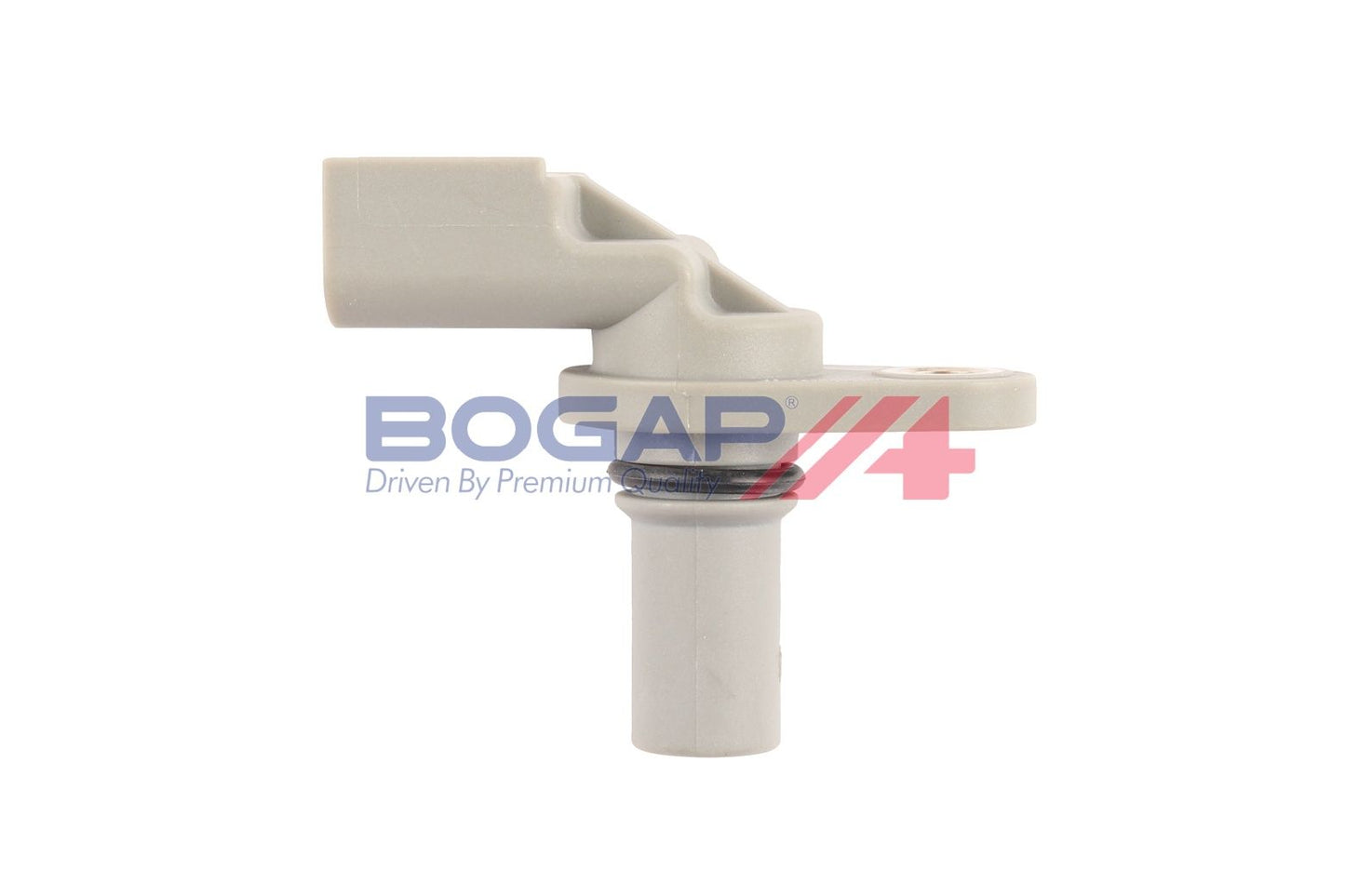 BOGAP F6116101 Sensor, Camshaft Position