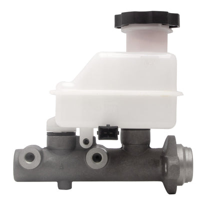 DFC 97-01 Hyundai Tiburon Brake Master Cylinder