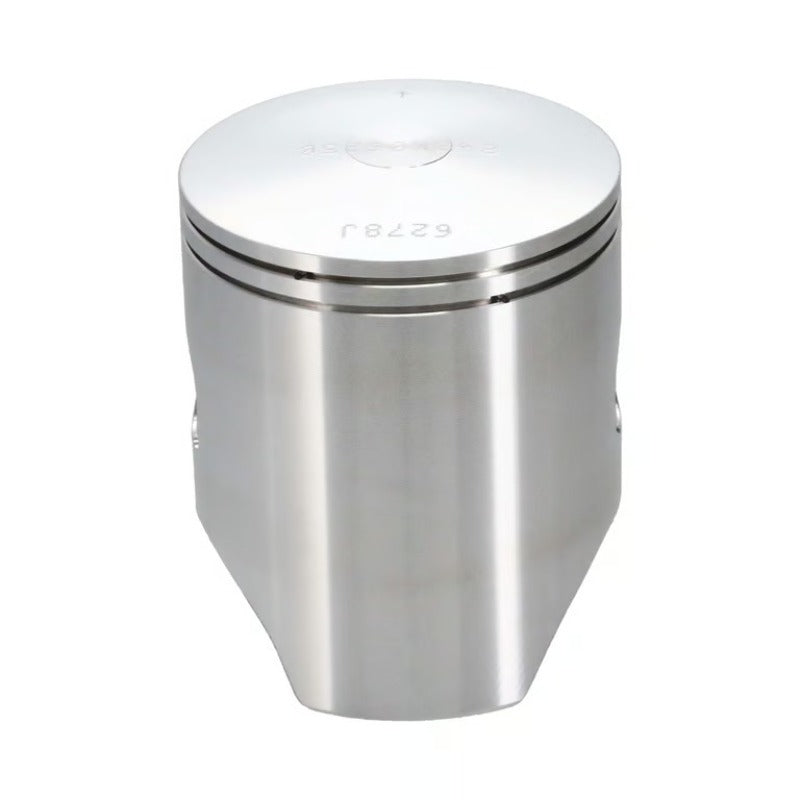 Wiseco GasGas EC200 99-11 2461CD Piston Kit