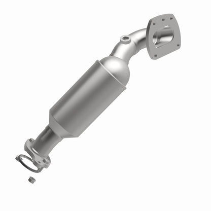 MagnaFlow Direct Fit Catalytic Converter 16-19 Toyota Tacoma 3.5L DS