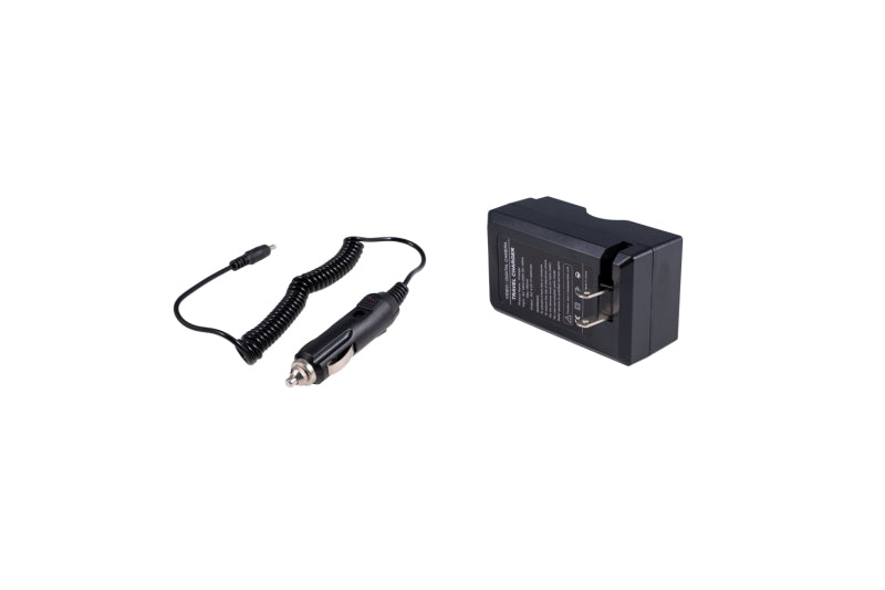 Diode Dynamics 800 Lumen Flashlight