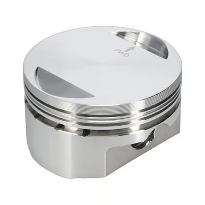 Wiseco 2003 HD 1200 (3497X-4720PS) Piston Kit