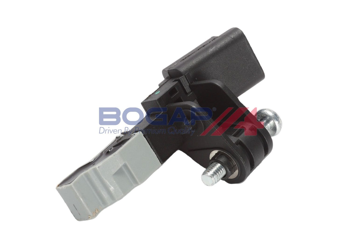 BOGAP P6115102 Sensor, Crankshaft Pulse