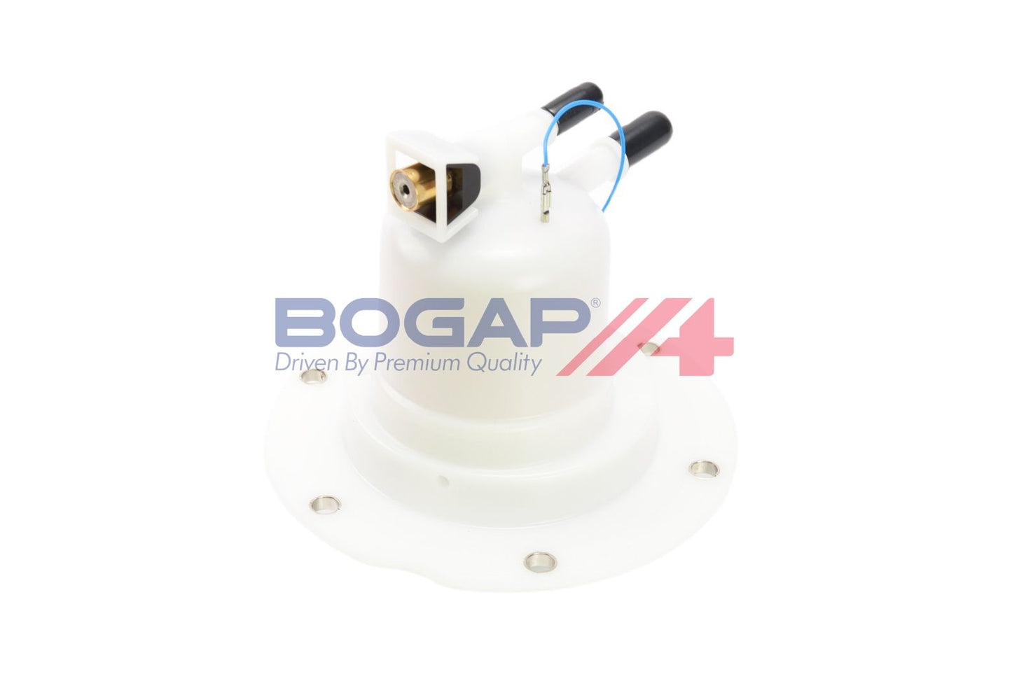 BOGAP C1655100 Fuel Feed Unit