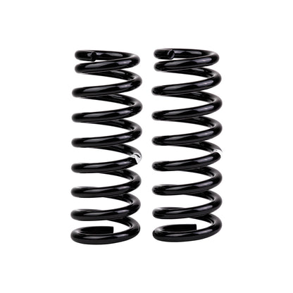 Old Man Emu ARB / OME Coil Spring Front Vitara V6 Hd