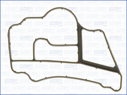 AJUSA AJU01174000 Oil Filter Seal
