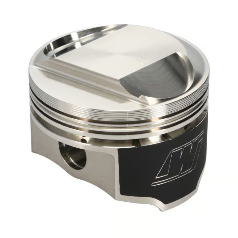 Wiseco HD 1340 Evo KIT (3497X-4726/4727PS) Piston Kit