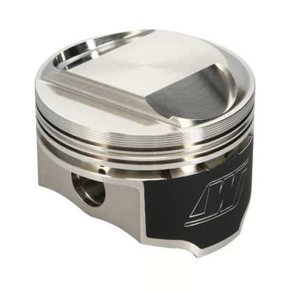 Wiseco HD 1340 Evo KIT (3504X-4726/4727P05 Piston Kit