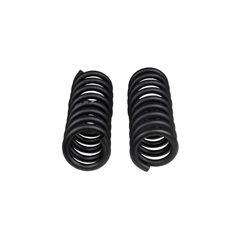 Old Man Emu ARB / OME Coil Spring - Front Set 19-22 Ford Ranger Nitro+ 45mm