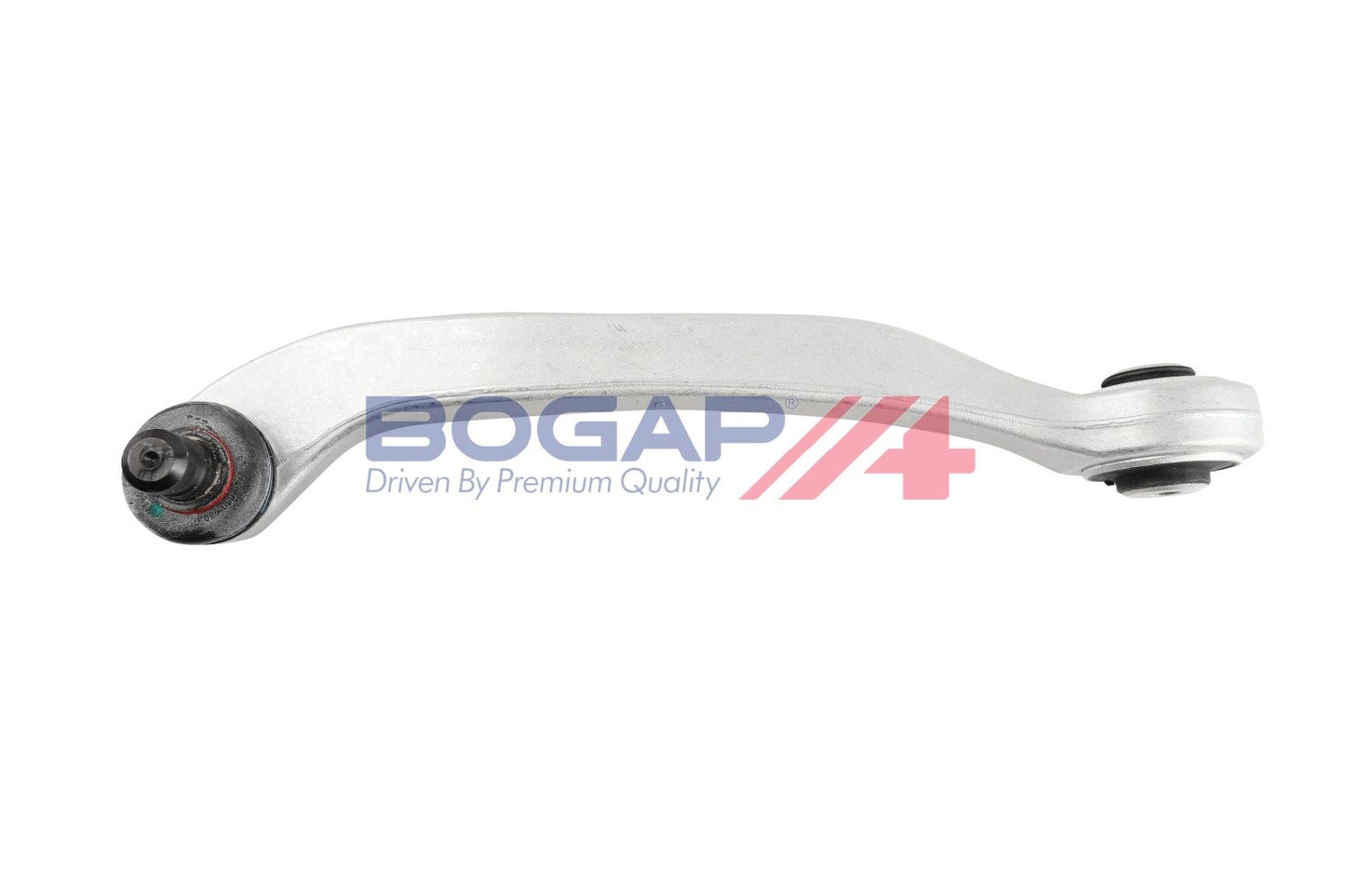 BOGAP A3327156 Control/Trailing Arm, Wheel Suspension