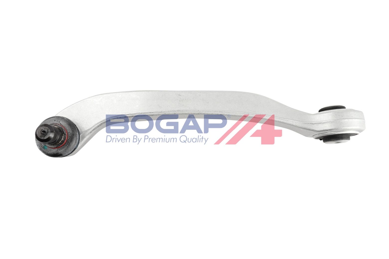 BOGAP A3327156 Control/Trailing Arm, Wheel Suspension