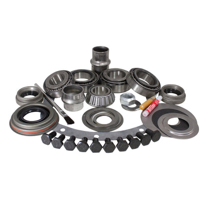 Yukon Gear & Axle Yukon Gear Master Overhaul Kit For Dana 36 ICA Diff