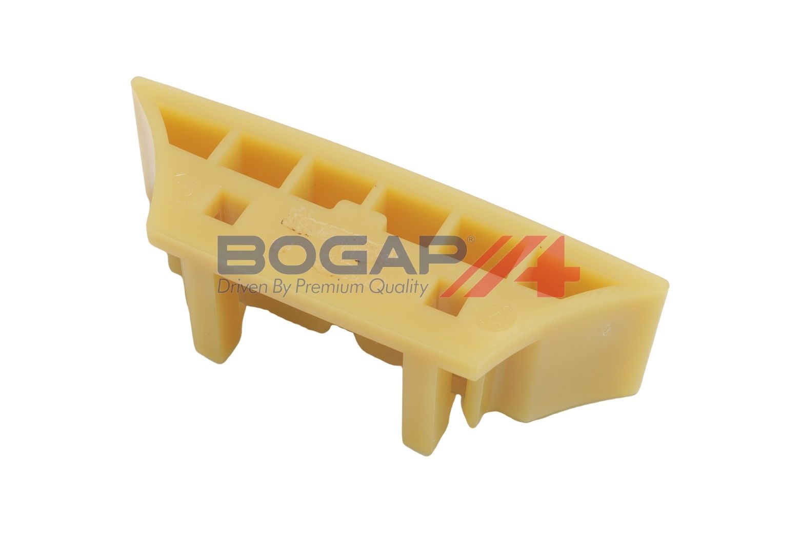 BOGAP A1313122 Guide, Timing Chain