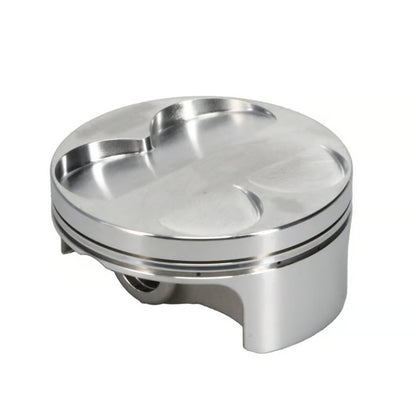 Wiseco KX250F 04-09/ Suzuki RMZ250 04-06 13.11 Piston kit
