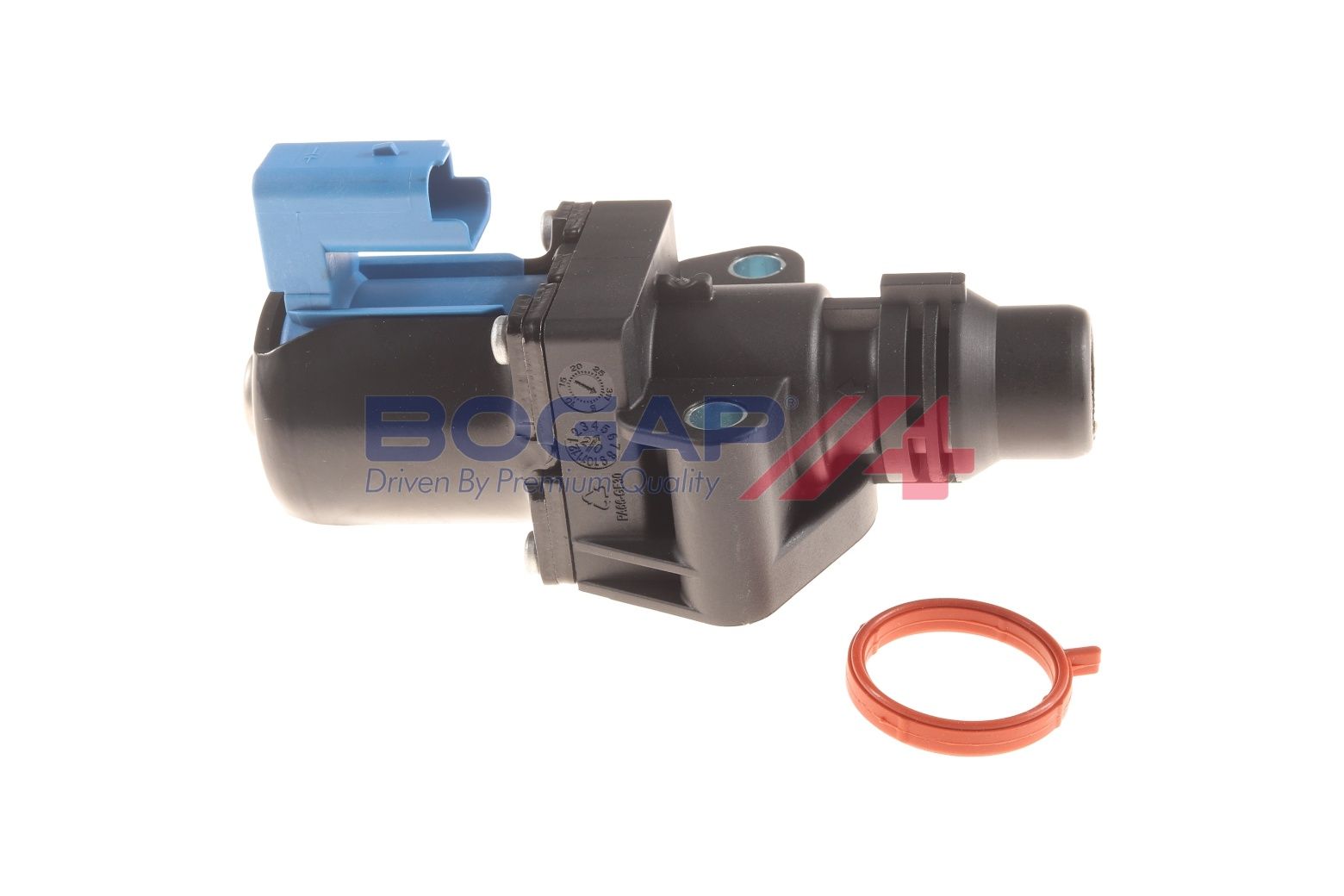 BOGAP F4122111 Coolant Control Valve