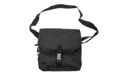 Body Armor 4x4 Universal Molle Bags