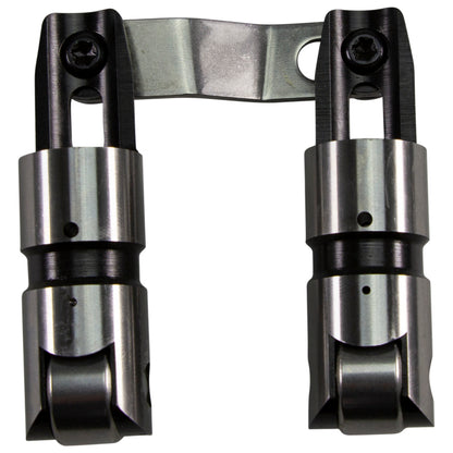 Comp Cams Lifters, Sportsman .904 Needle For Bbc Center-Center