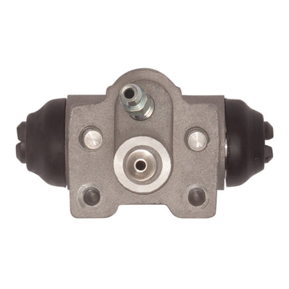 DFC 97-01 Chevrolet Metro Rear-L Brake Wheel Cylinder
