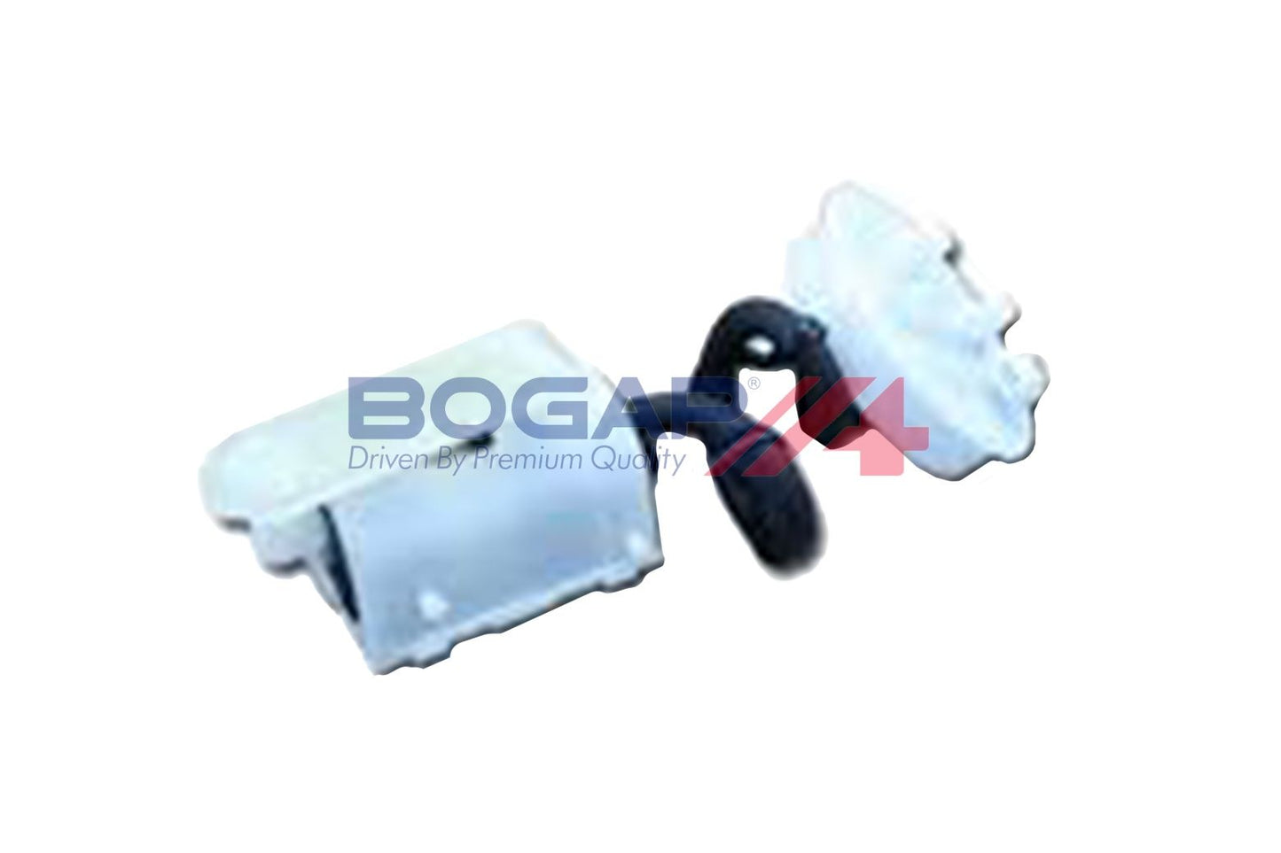 BOGAP P1622174 Fuel Pump