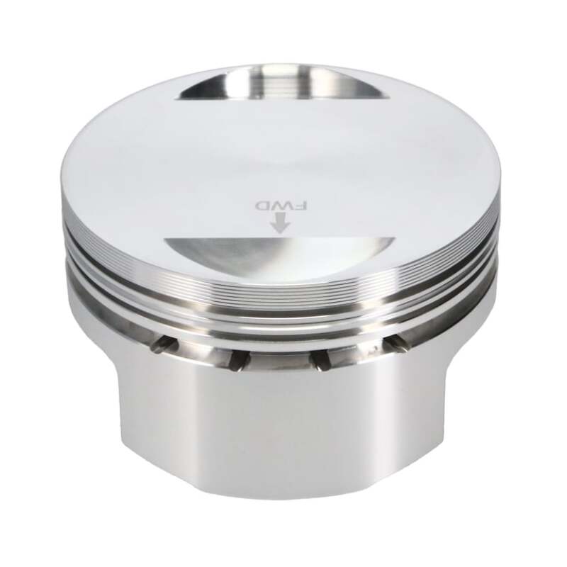 Wiseco HD Evo 1200 Thru 2003 91 CR 3497X Piston Kit