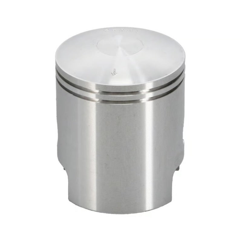 Wiseco Suzuki JR50/Kawasaki KDX50 1634CD Piston