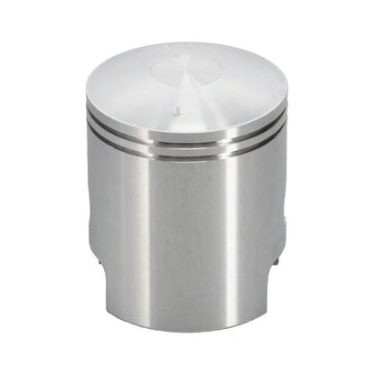 Wiseco Suzuki JR50/Kawasaki KDX50 1634CD Piston