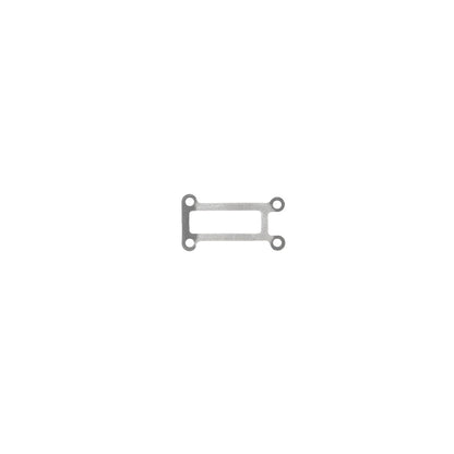 Cometic Gasket Cometic Harley-Davidson Trans. Oil Tank Filler Spout 5Pk93-05Dyna, 93-06 All T/C