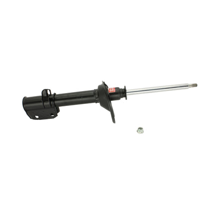 KYB Shocks & Struts Excel-G Rear Right SUBARU Legacy (AWD) 1995-99 SUBARU Legacy Outback 1995