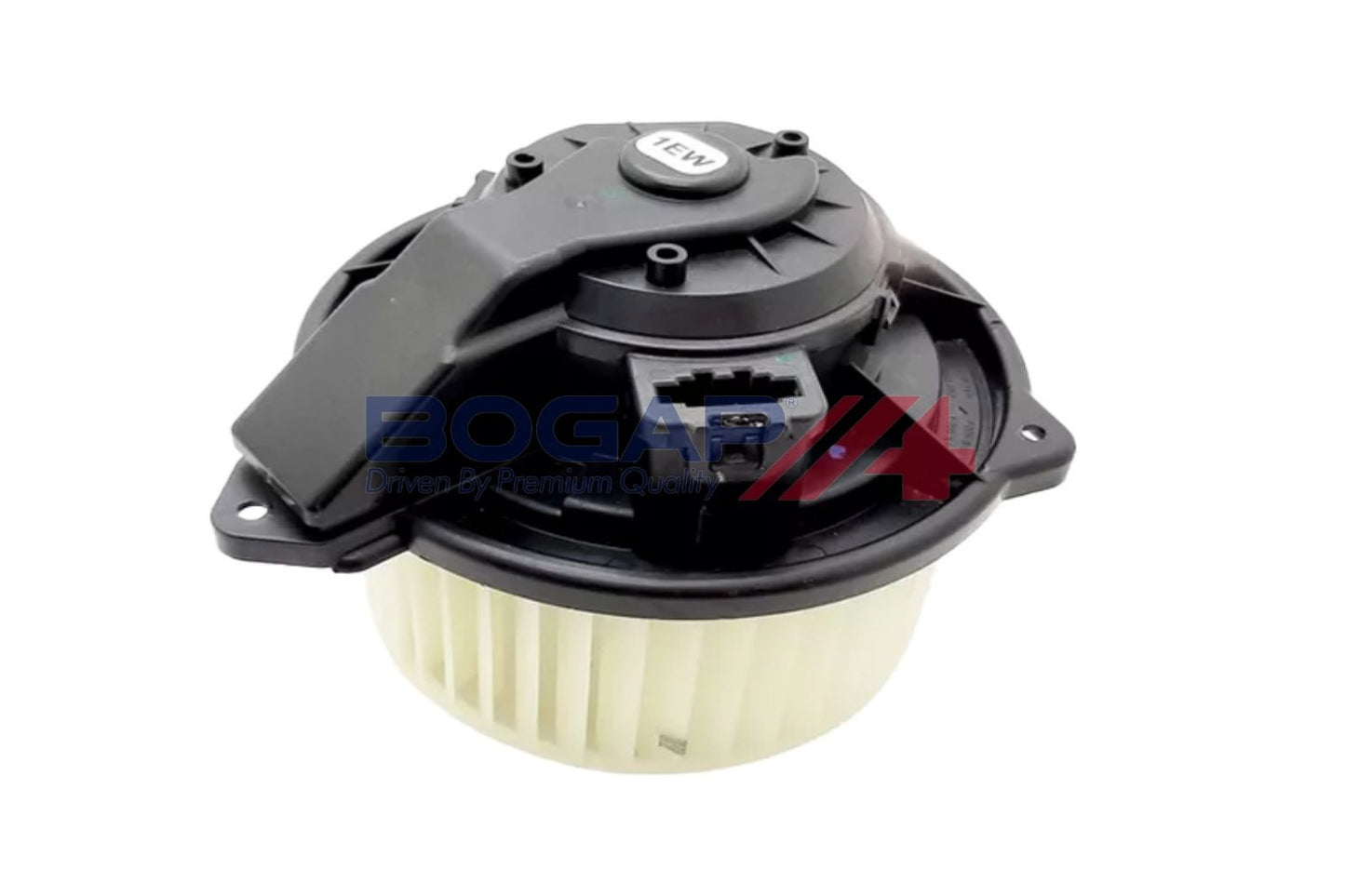 BOGAP A4111165 Interior Blower