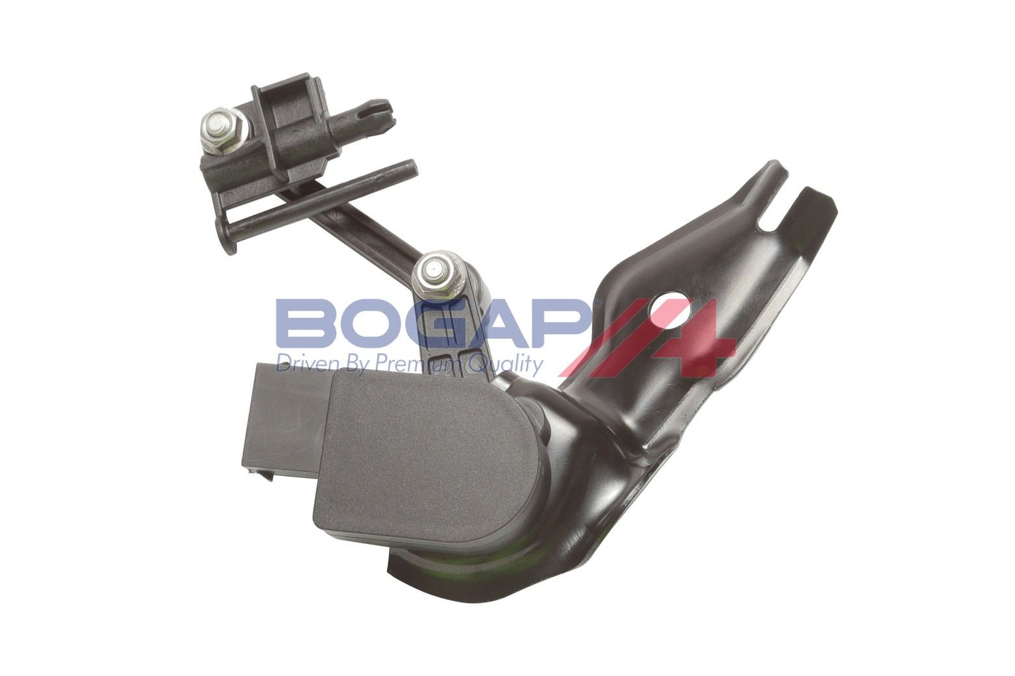BOGAP A7212151 Sensor, Headlight Levelling