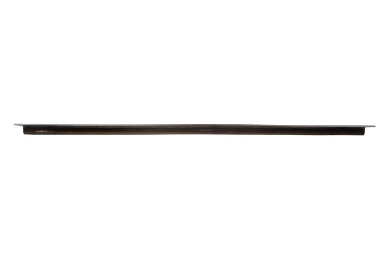 RustBuster Rust Buster 01-10 GM Pickup ABS Crossmember