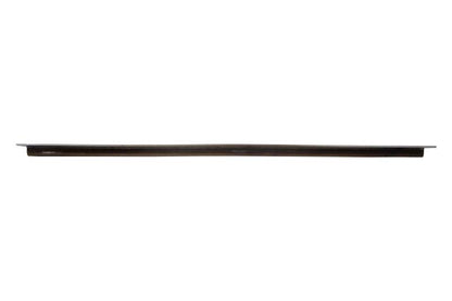 RustBuster Rust Buster 01-10 GM Pickup ABS Crossmember