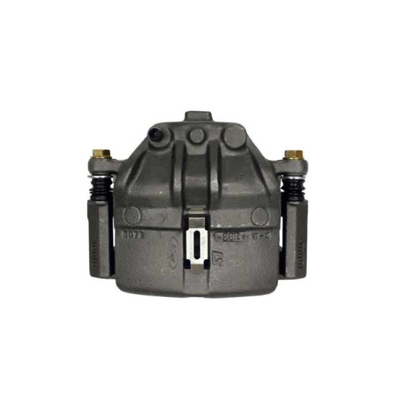 PowerStop Power Stop 94-99 Ford Taurus Front Right Autospecialty Caliper w/Bracket