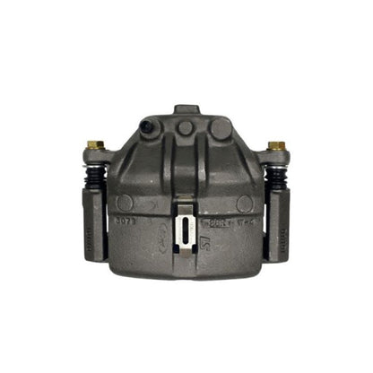 PowerStop Power Stop 94-99 Ford Taurus Front Right Autospecialty Caliper w/Bracket