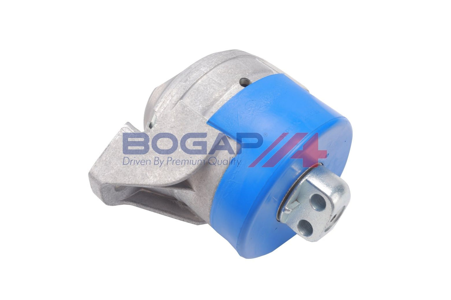 BOGAP C1911424 Mounting, Engine