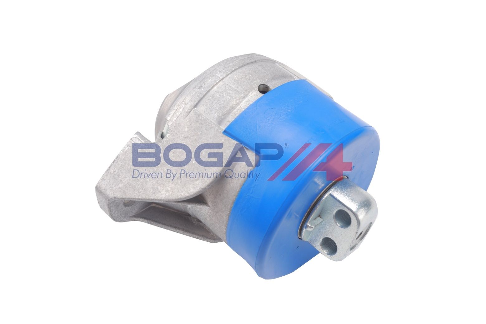 BOGAP C1911424 Mounting, Engine