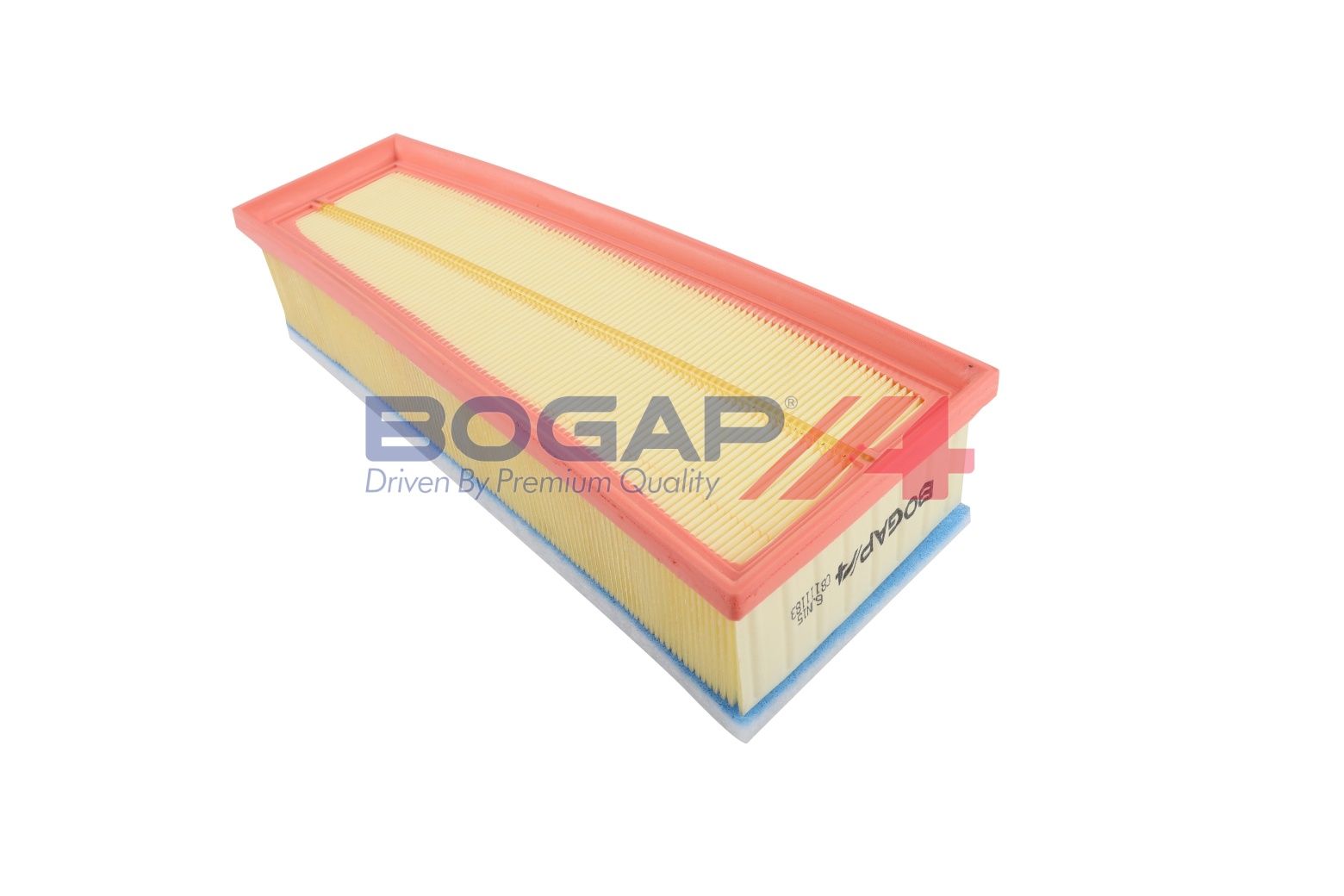 BOGAP C8111183 Air Filter