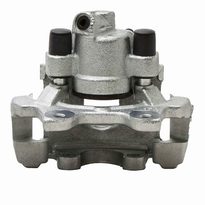 DFC 98-02 BMW Z3 Rear-L Premium Caliper - Silver Zinc Coated