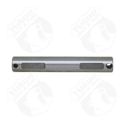 Yukon Gear & Axle Yukon Gear 8.2in GM & Ci Vette Positraction Cross Pin Shaft
