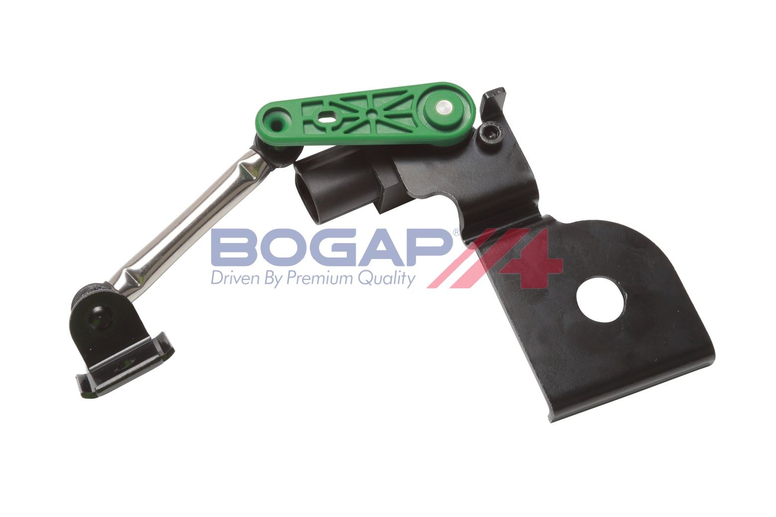 BOGAP A7212145 Sensor, Headlight Levelling