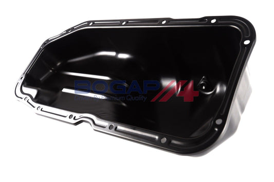 BOGAP L1919118 Oil Sump