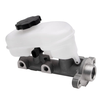 DFC 05-09 Cadillac CTS Brake Master Cylinder
