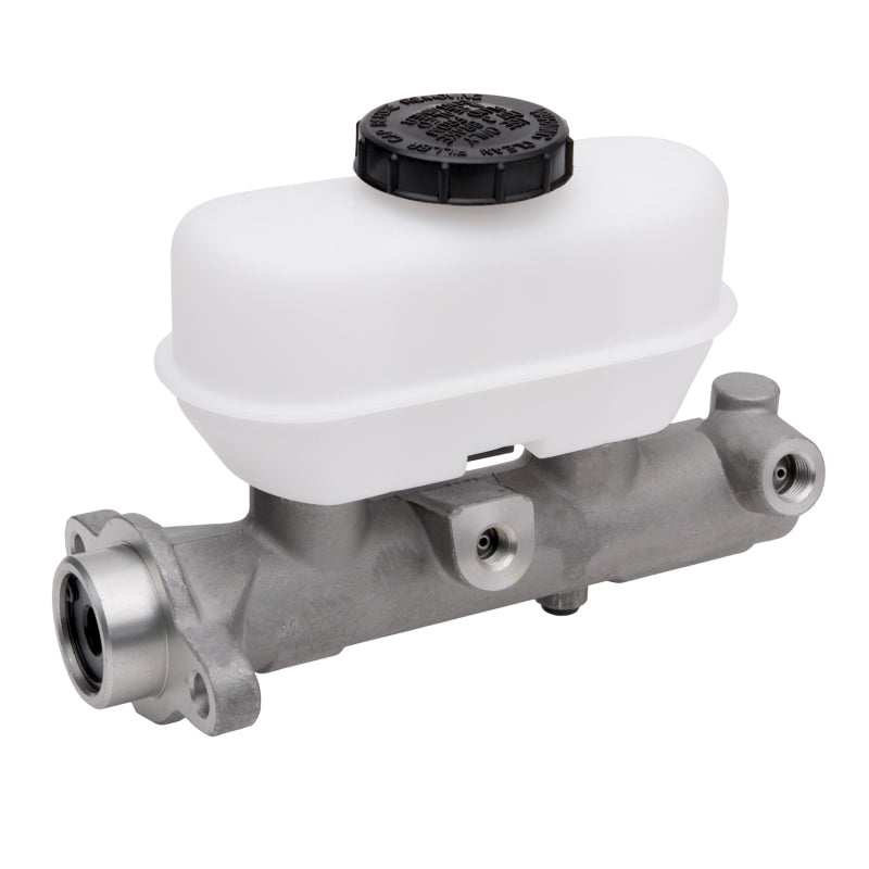 DFC 03-04 Ford F-150 2WD Brake Master Cylinder