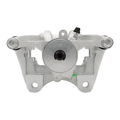 DFC 16-22 Lexus RX350 Rear-L Silver Zinc Coated Premium Caliper
