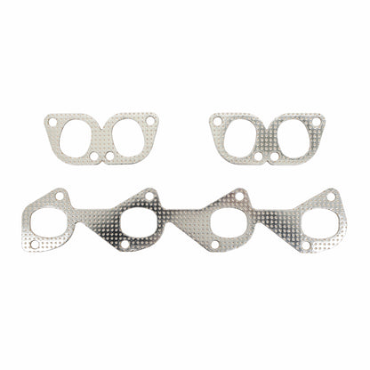 Cometic Gasket BMW M10B18/M10B20 .064in AM Exhaust Manifold Gasket