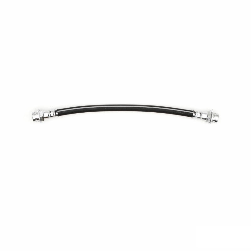 DFC 95-03 Buick Century Rear Brake Hose
